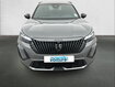 Occasion PEUGEOT 2008 2008 Hybrid 145 e-DCS6 - GT