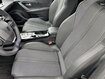 Occasion PEUGEOT 2008 2008 Hybrid 145 e-DCS6 - GT
