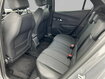 Occasion PEUGEOT 2008 2008 Hybrid 145 e-DCS6 - GT