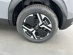 Occasion PEUGEOT 2008 2008 Hybrid 145 e-DCS6 - GT
