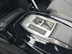 Occasion PEUGEOT 2008 2008 Hybrid 145 e-DCS6 - GT