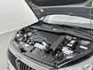 Occasion PEUGEOT 2008 2008 Hybrid 145 e-DCS6 - GT