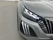 Occasion PEUGEOT 2008 2008 Hybrid 145 e-DCS6 - GT