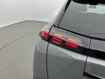 Occasion PEUGEOT 2008 2008 Hybrid 145 e-DCS6 - GT