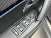 Occasion PEUGEOT 2008 2008 Hybrid 145 e-DCS6 - GT