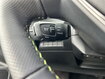 Occasion PEUGEOT 2008 2008 Hybrid 145 e-DCS6 - GT