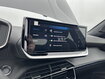 Occasion PEUGEOT 2008 2008 Hybrid 145 e-DCS6 - GT