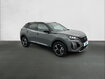 Occasion PEUGEOT 2008 2008 Hybrid 145 e-DCS6 - GT