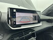 Occasion PEUGEOT 2008 2008 Hybrid 145 e-DCS6 - GT