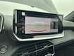 Occasion PEUGEOT 2008 2008 Hybrid 145 e-DCS6 - GT