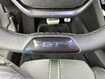 Occasion PEUGEOT 2008 2008 Hybrid 145 e-DCS6 - GT