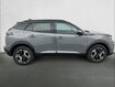 Occasion PEUGEOT 2008 2008 Hybrid 145 e-DCS6 - GT