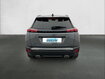 Occasion PEUGEOT 2008 2008 Hybrid 145 e-DCS6 - GT