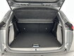 Occasion PEUGEOT 2008 2008 Hybrid 145 e-DCS6 - GT