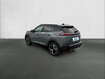 Occasion PEUGEOT 2008 2008 Hybrid 145 e-DCS6 - GT
