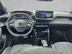 Occasion PEUGEOT 2008 2008 Hybrid 145 e-DCS6 - GT