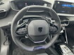 Occasion PEUGEOT 2008 2008 Hybrid 145 e-DCS6 - GT