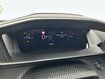 Occasion PEUGEOT 2008 2008 Hybrid 145 e-DCS6 - GT