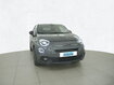 Occasion FIAT 500X 500X 1.5 FireFly 130 ch S/S DCT7 Hybrid - Dolcevita 500X