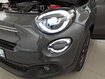 Occasion FIAT 500X 500X 1.5 FireFly 130 ch S/S DCT7 Hybrid - Dolcevita 500X