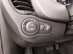Occasion FIAT 500X 500X 1.5 FireFly 130 ch S/S DCT7 Hybrid - Dolcevita 500X