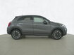 Occasion FIAT 500X 500X 1.5 FireFly 130 ch S/S DCT7 Hybrid - Dolcevita 500X