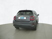 Occasion FIAT 500X 500X 1.5 FireFly 130 ch S/S DCT7 Hybrid - Dolcevita 500X