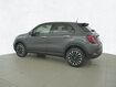 Occasion FIAT 500X 500X 1.5 FireFly 130 ch S/S DCT7 Hybrid - Dolcevita 500X