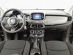 Occasion FIAT 500X 500X 1.5 FireFly 130 ch S/S DCT7 Hybrid - Dolcevita 500X