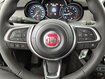 Occasion FIAT 500X 500X 1.5 FireFly 130 ch S/S DCT7 Hybrid - Dolcevita 500X