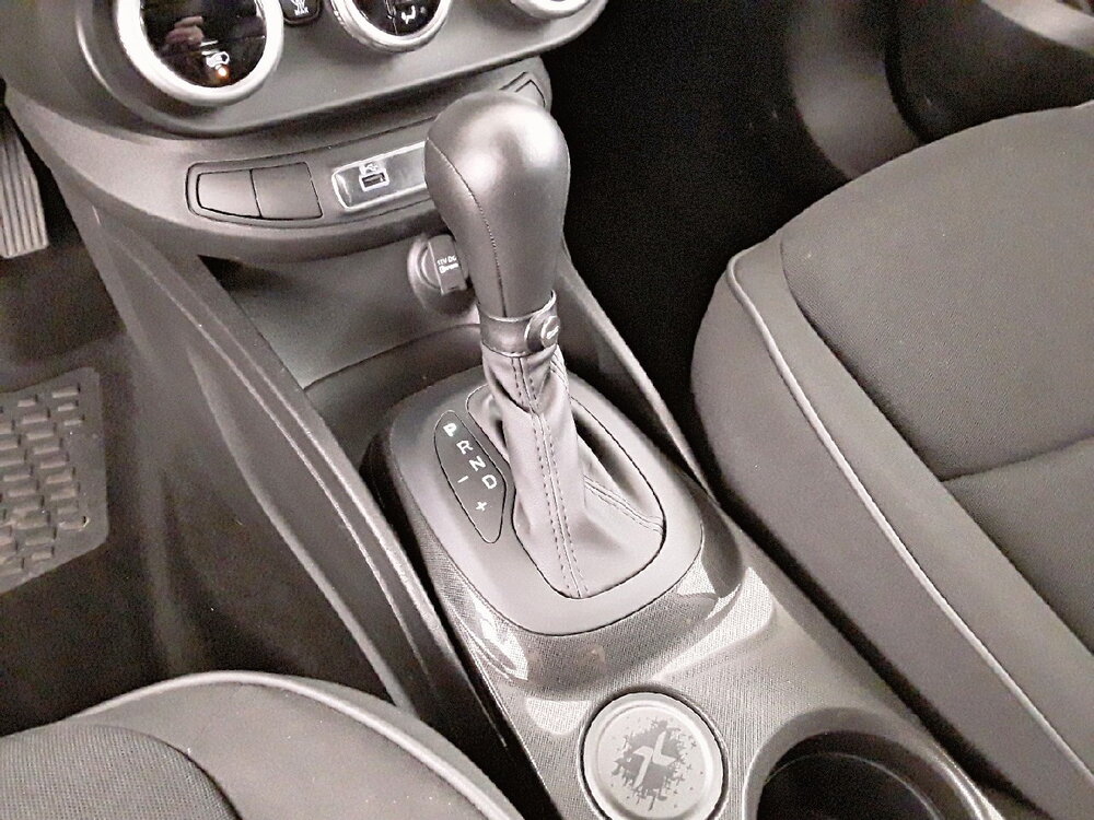 Occasion FIAT 500X 500X 1.5 FireFly 130 ch S/S DCT7 Hybrid - Dolcevita 500X