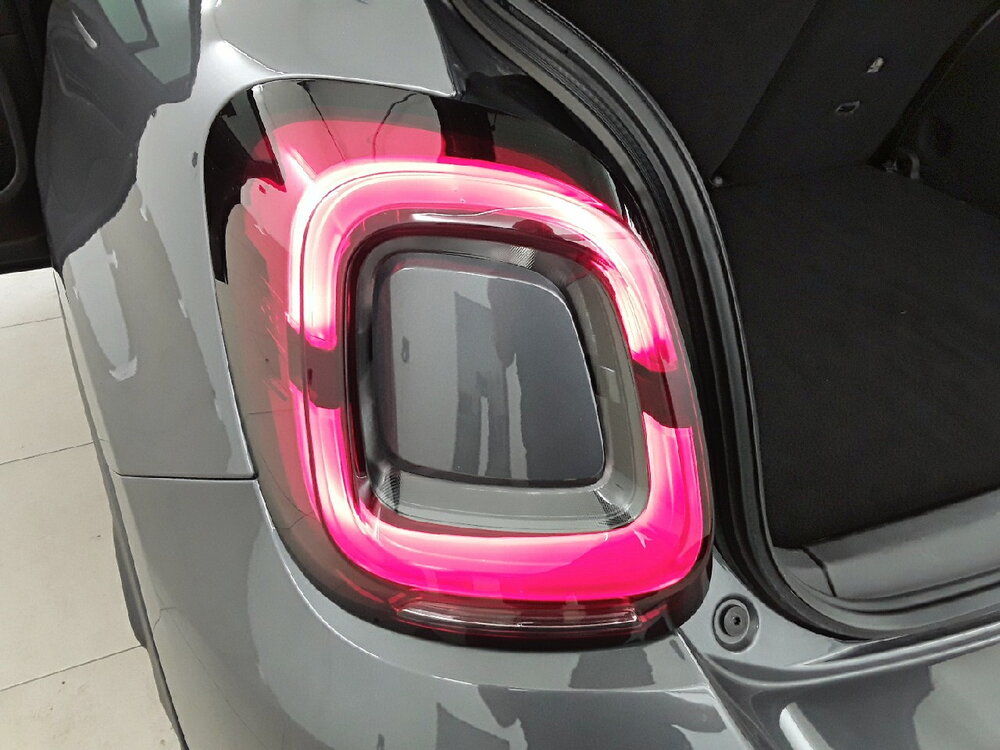 Occasion FIAT 500X 500X 1.5 FireFly 130 ch S/S DCT7 Hybrid - Dolcevita 500X