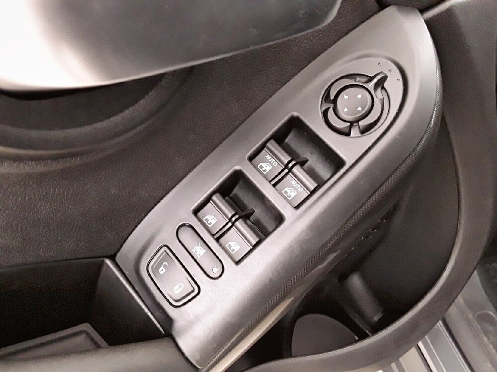 Occasion FIAT 500X 500X 1.5 FireFly 130 ch S/S DCT7 Hybrid - Dolcevita 500X