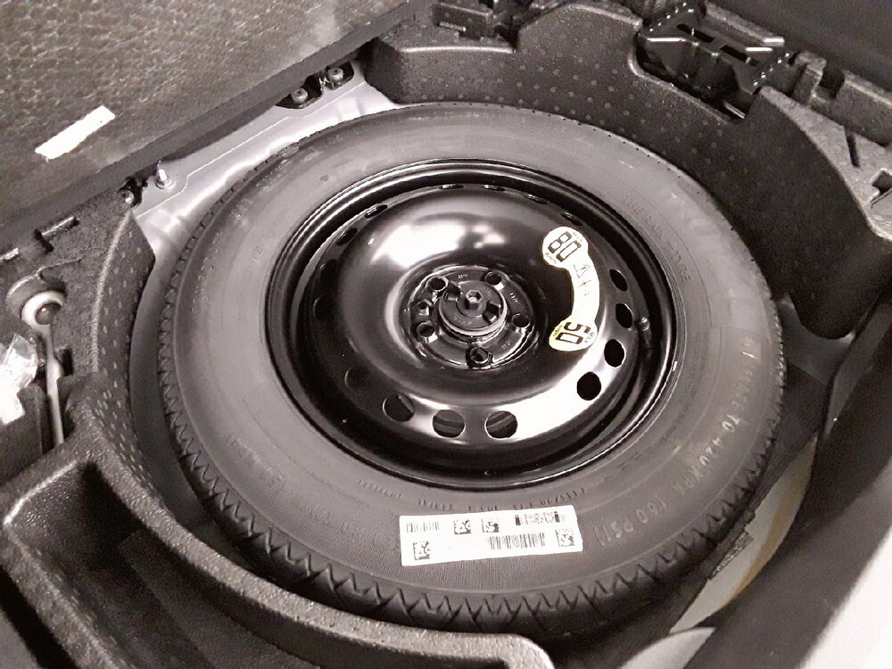 Occasion FIAT 500X 500X 1.5 FireFly 130 ch S/S DCT7 Hybrid - Dolcevita 500X