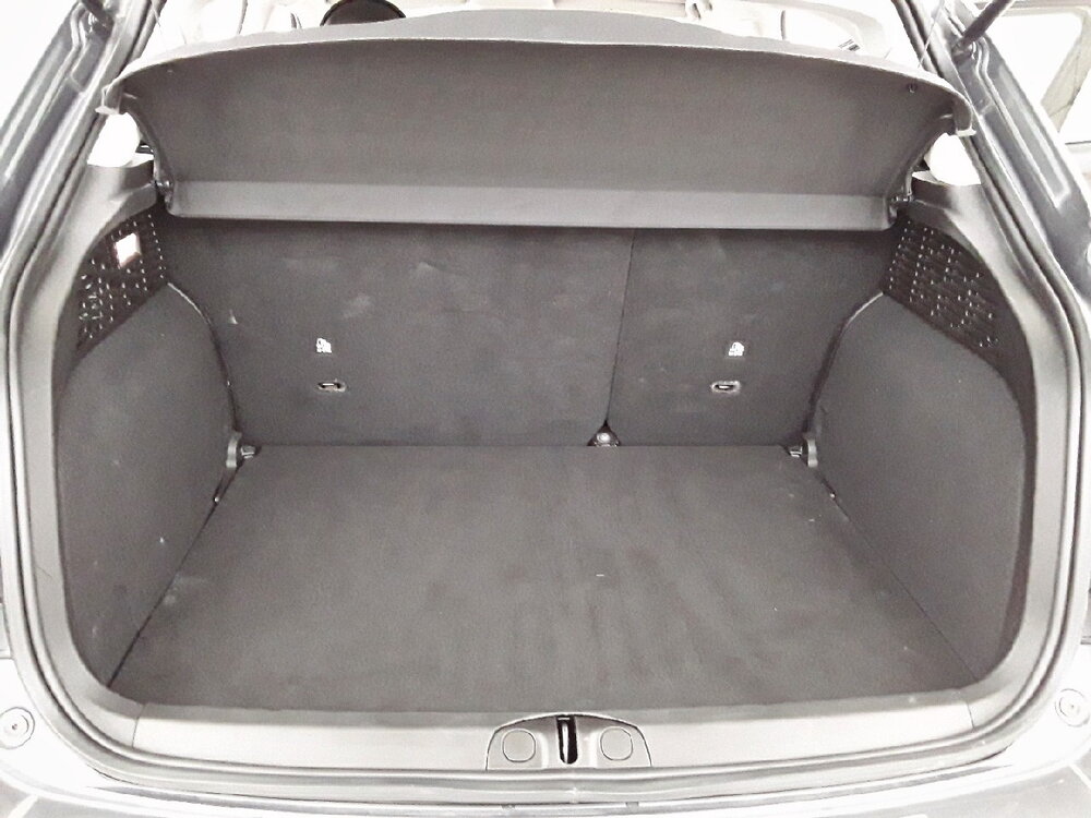 Occasion FIAT 500X 500X 1.5 FireFly 130 ch S/S DCT7 Hybrid - Dolcevita 500X