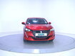 Occasion PEUGEOT 208 208 PureTech 100 S&S BVM6 - Style