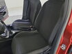 Occasion PEUGEOT 208 208 PureTech 100 S&S BVM6 - Style