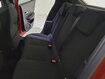 Occasion PEUGEOT 208 208 PureTech 100 S&S BVM6 - Style