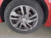 Occasion PEUGEOT 208 208 PureTech 100 S&S BVM6 - Style