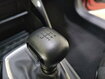Occasion PEUGEOT 208 208 PureTech 100 S&S BVM6 - Style