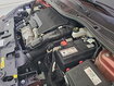 Occasion PEUGEOT 208 208 PureTech 100 S&S BVM6 - Style