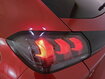 Occasion PEUGEOT 208 208 PureTech 100 S&S BVM6 - Style