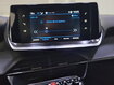 Occasion PEUGEOT 208 208 PureTech 100 S&S BVM6 - Style