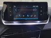 Occasion PEUGEOT 208 208 PureTech 100 S&S BVM6 - Style