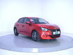 Occasion PEUGEOT 208 208 PureTech 100 S&S BVM6 - Style