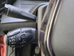 Occasion PEUGEOT 208 208 PureTech 100 S&S BVM6 - Style