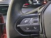 Occasion PEUGEOT 208 208 PureTech 100 S&S BVM6 - Style