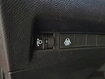 Occasion PEUGEOT 208 208 PureTech 100 S&S BVM6 - Style