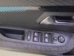 Occasion PEUGEOT 208 208 PureTech 100 S&S BVM6 - Style