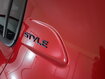 Occasion PEUGEOT 208 208 PureTech 100 S&S BVM6 - Style